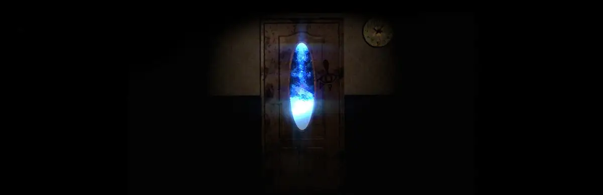 Lightless: The 21st Sacrifice