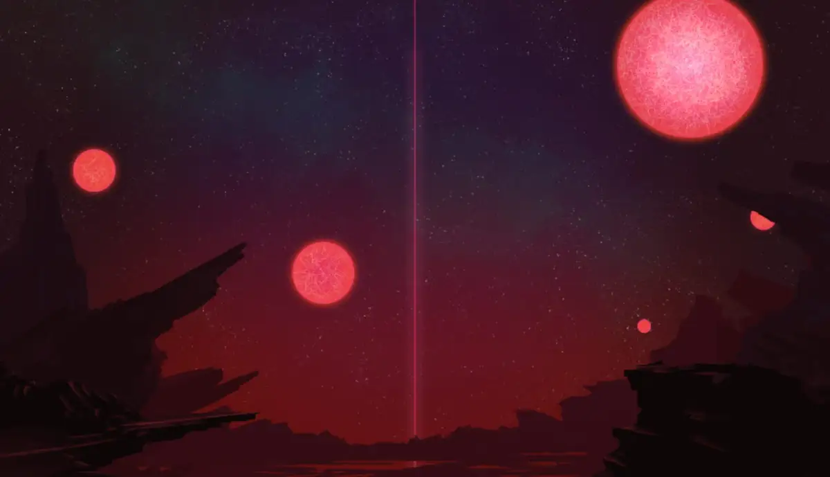 Portada de Lightlike