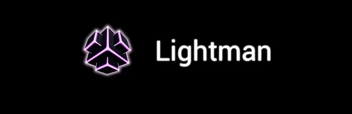 Lightman