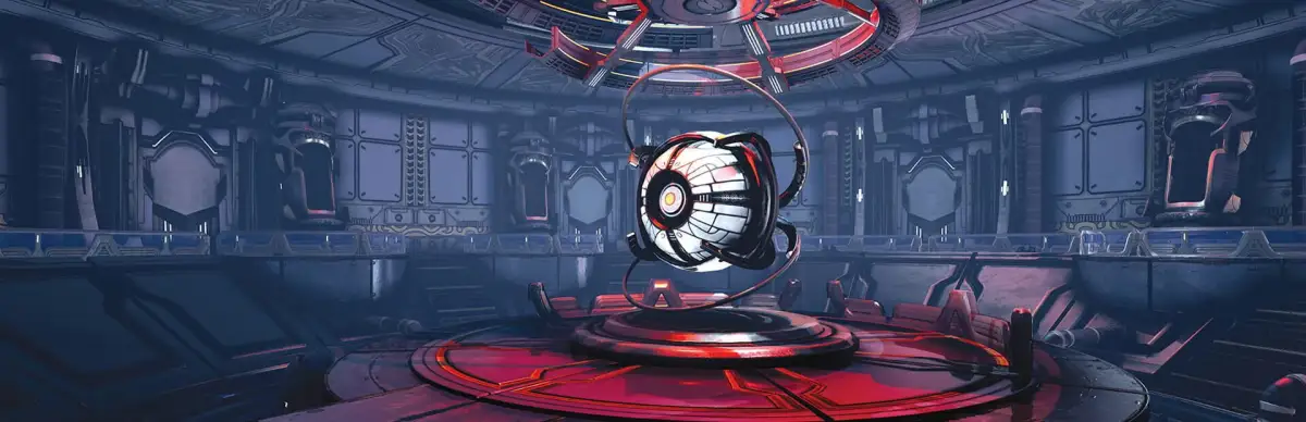 Lightstep Chronicles