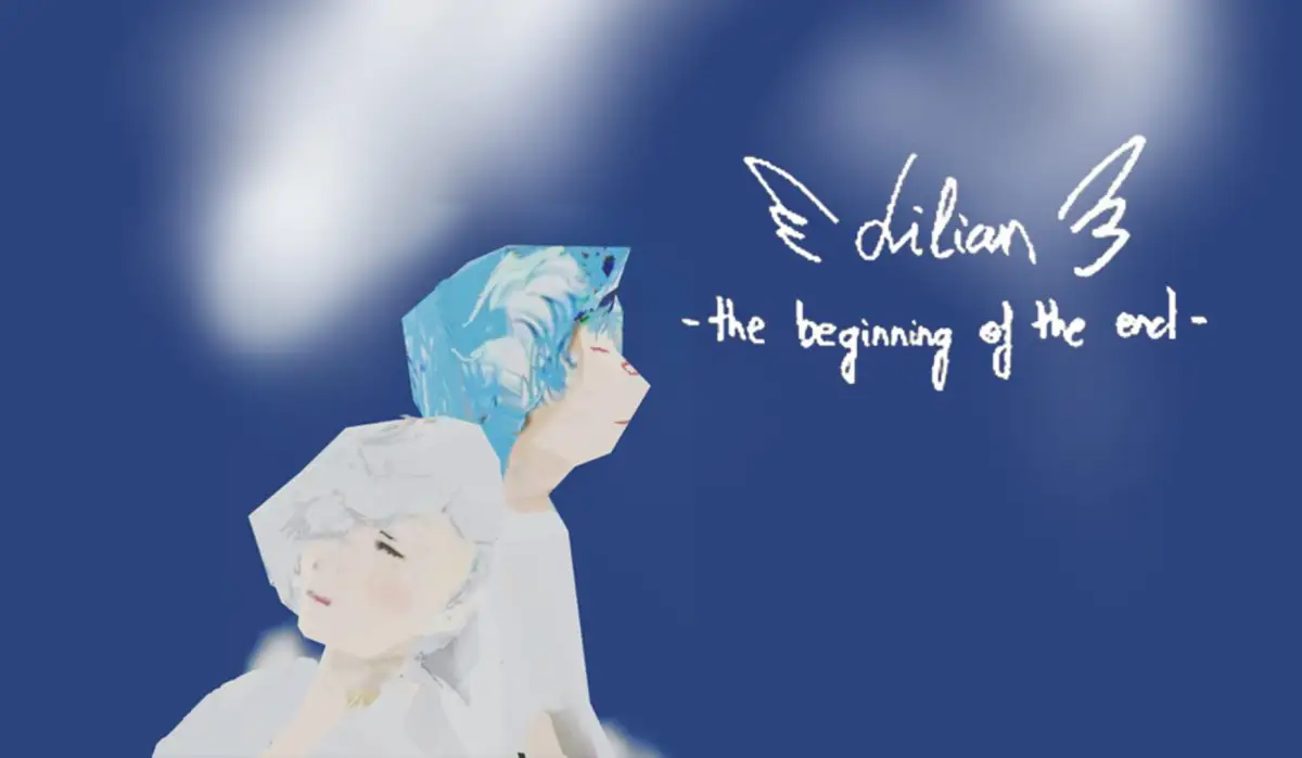 Lilian: The beginning of the end