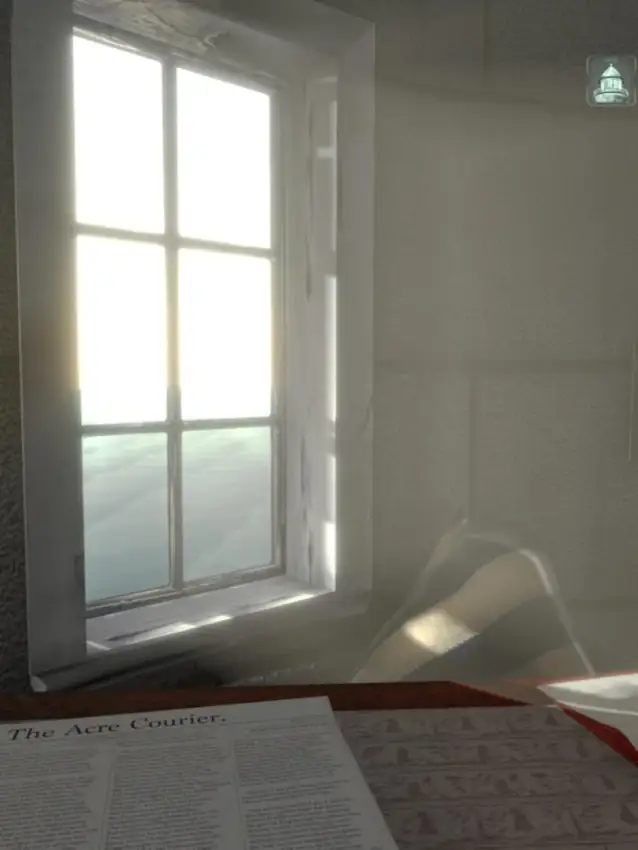 Portada de Lillie is the Keeper