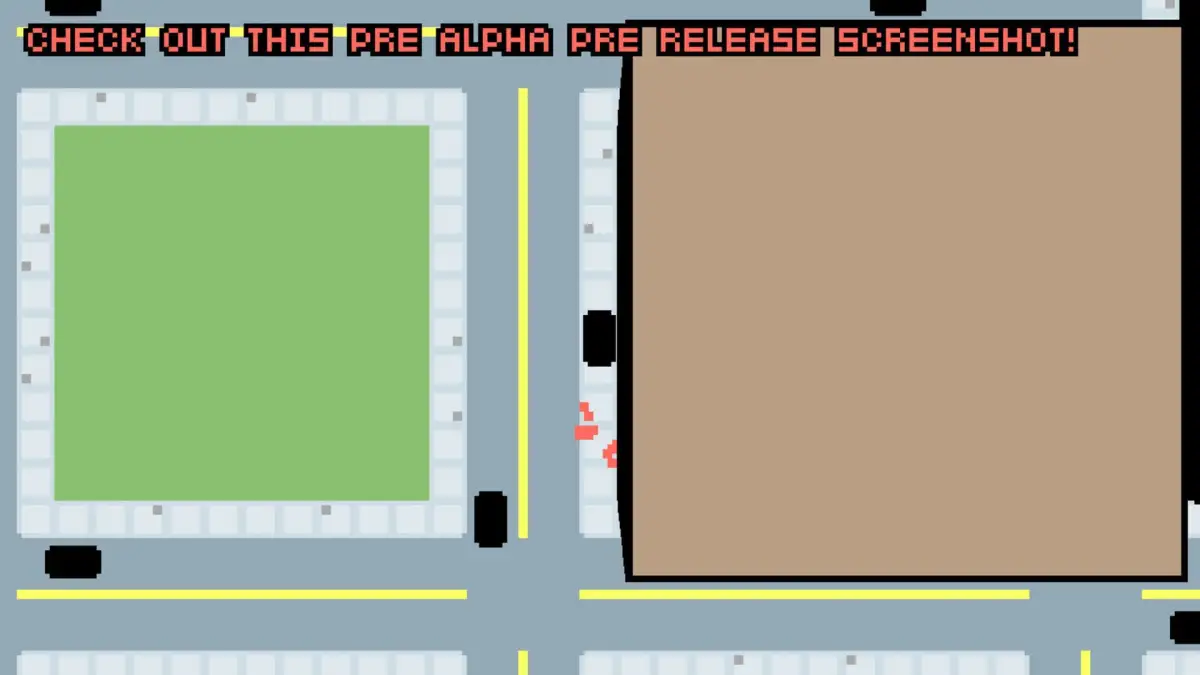 Portada de lilPizzaBois