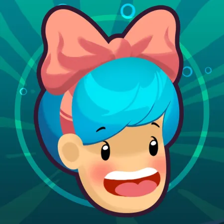 Portada de Lily of Swampville