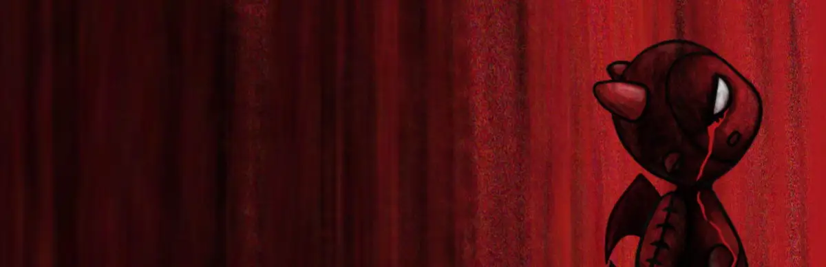 LiLy’s Revenge: Broken