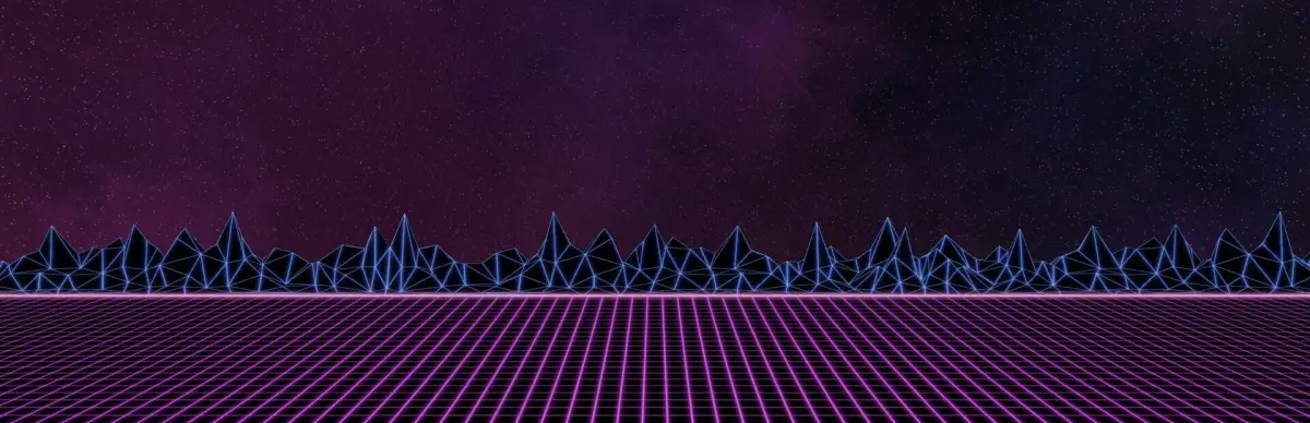 Lim Beyond One-on-One Basketball