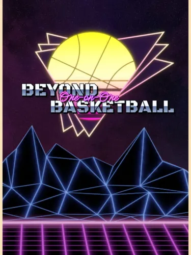 Portada de Lim Beyond One-on-One Basketball