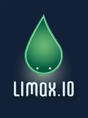 Portada de Limax.io