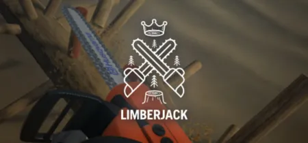 Portada de Limberjack