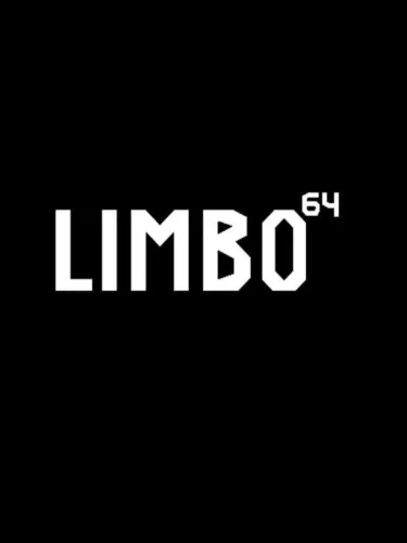 Portada de Limbo 64