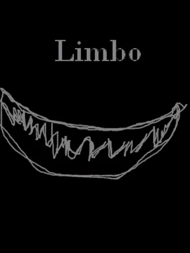 Portada de Limbo