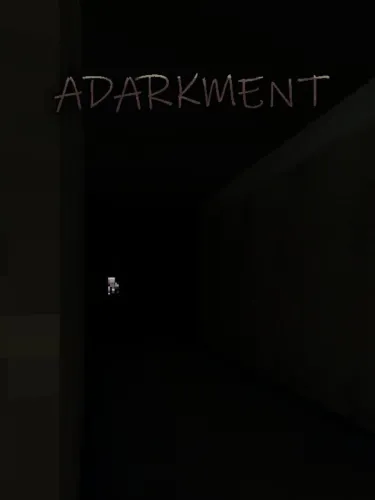 Portada de Liminalphobia