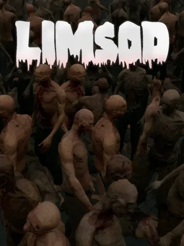 Portada de Limsod