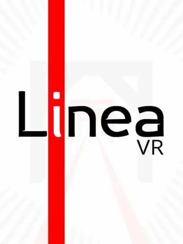 Portada de Linea VR