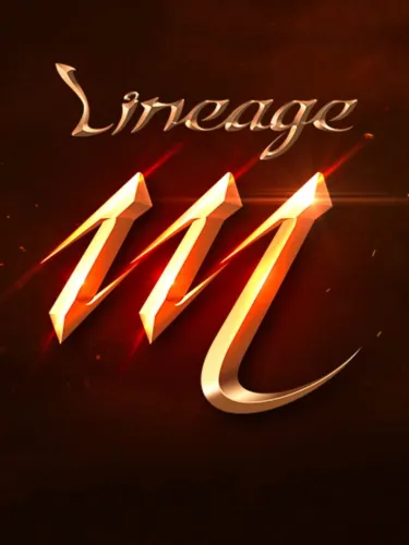 Portada de Lineage M