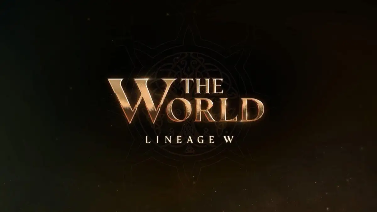Lineage W