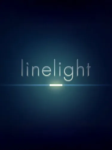 Portada de Linelight