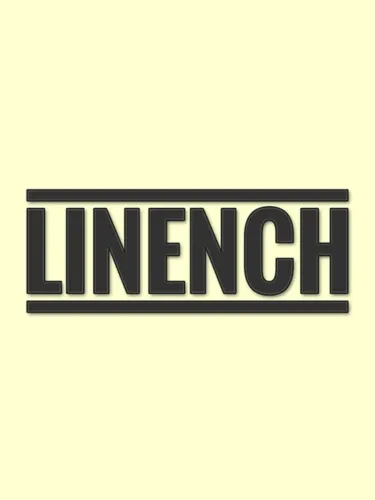 Portada de Linench