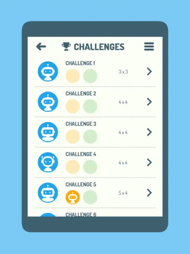 Portada de Lines and Hexa