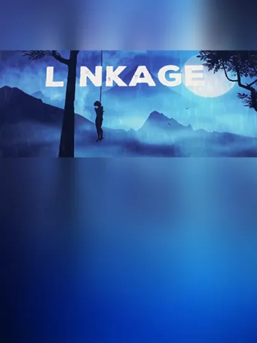 Portada de Linkage