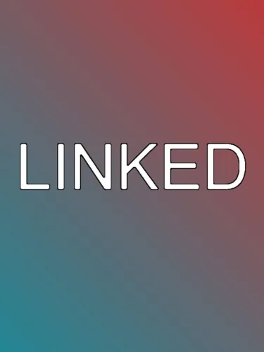 Portada de Linked