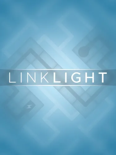 Portada de Linklight