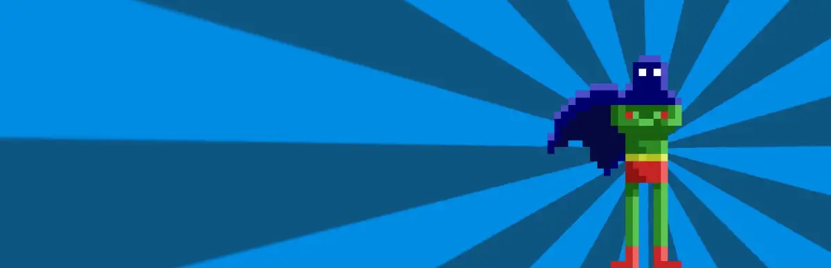 L’intrépide: Le Futur de L’imparfait