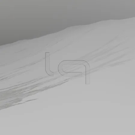 Portada de Liquorice