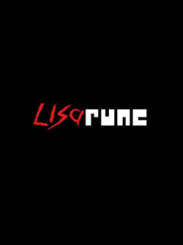 Portada de Lisarune