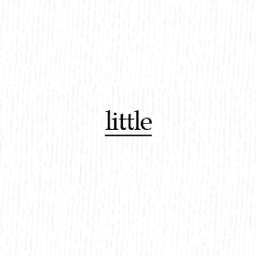 Little