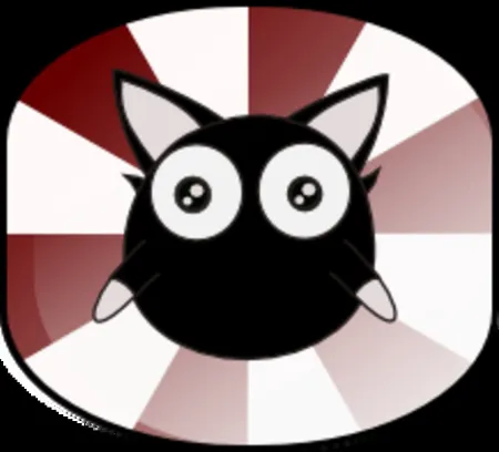 Portada de Little Demon