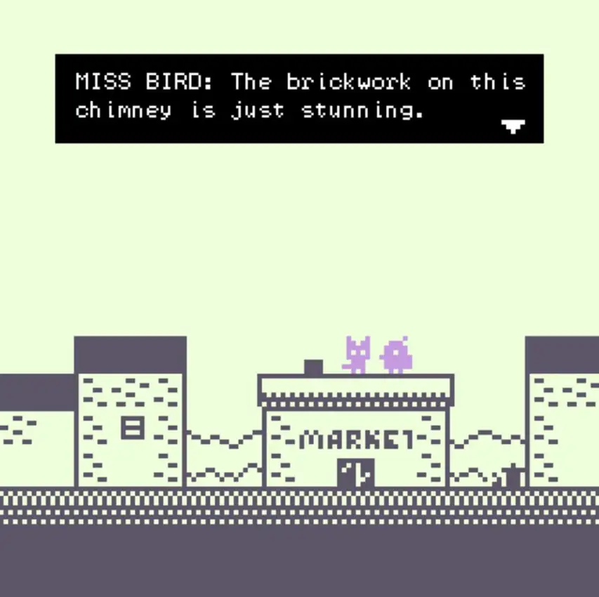 Portada de Little Favors