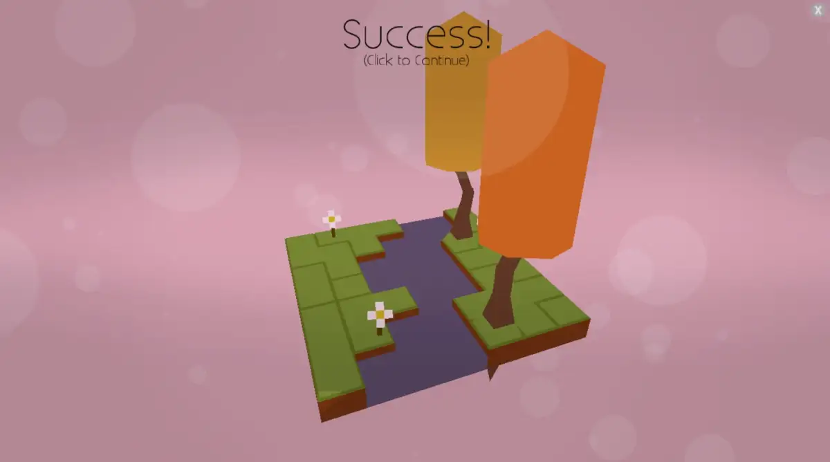 Portada de Little Gardens