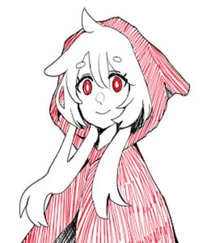 Portada de Little Lamb