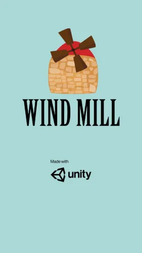 Portada de Little Memory