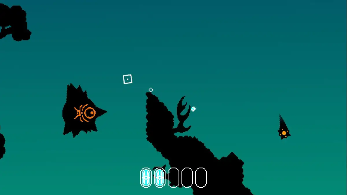 Portada de Little Soul