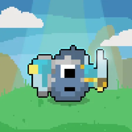 Portada de Little War Online