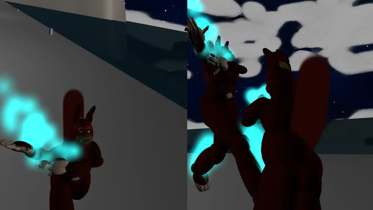 Portada de Live and Learn