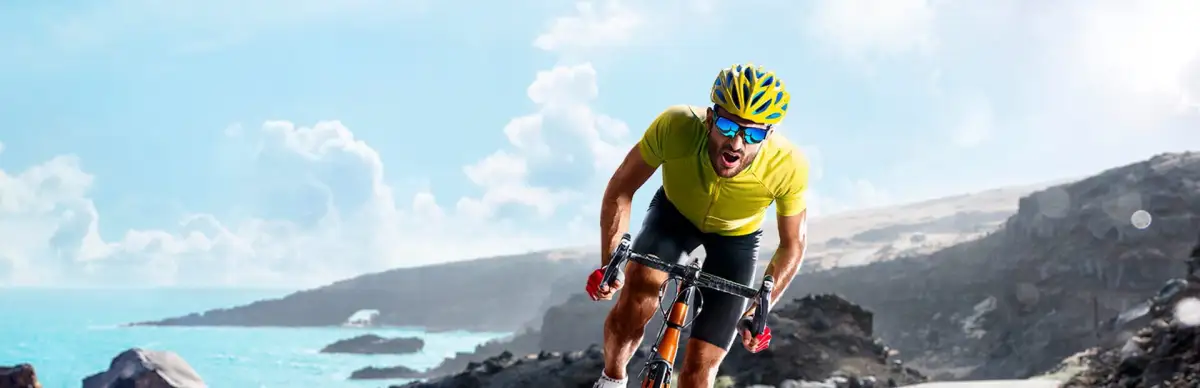 Live Cycling Manager 2022