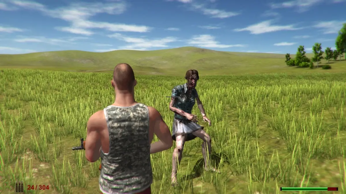 Portada de live Mince