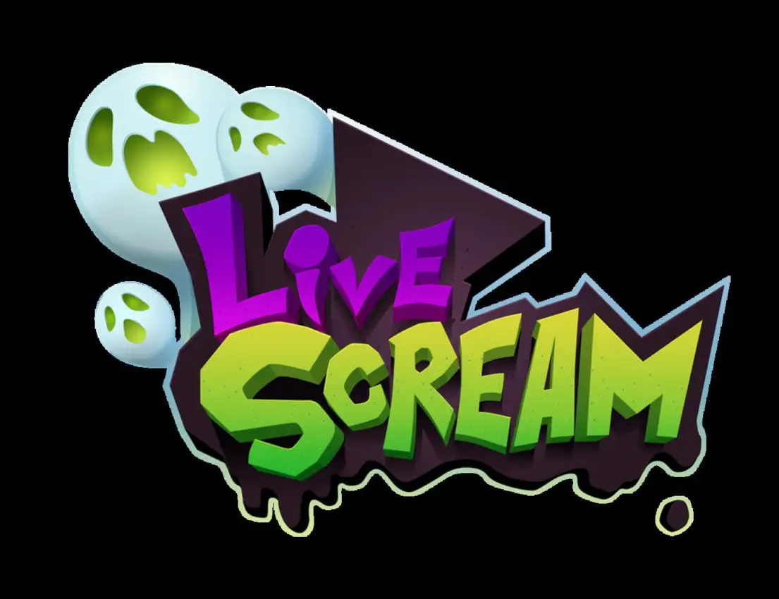 LiveScream