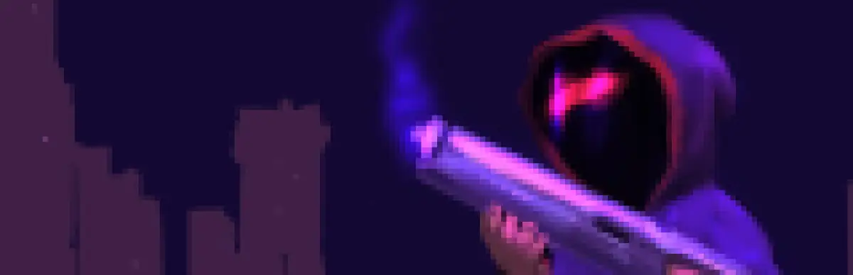 Liveza: Death of the Earth