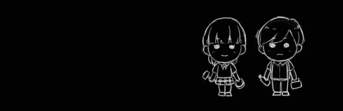 Living in the Ending World