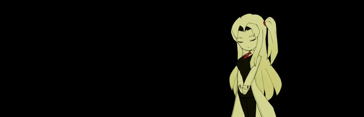 Lobotomy Corporation