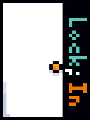 Portada de Lock In: Final Cut