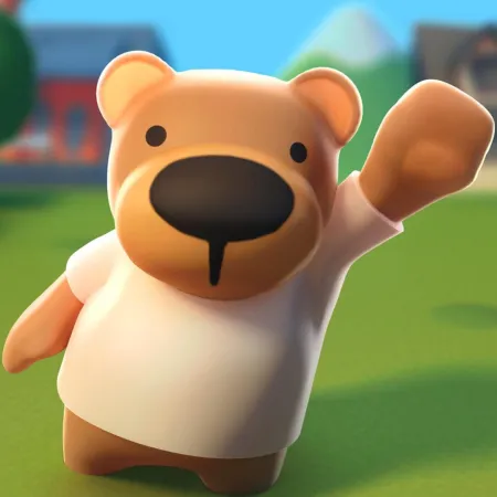 Portada de Loco Loco