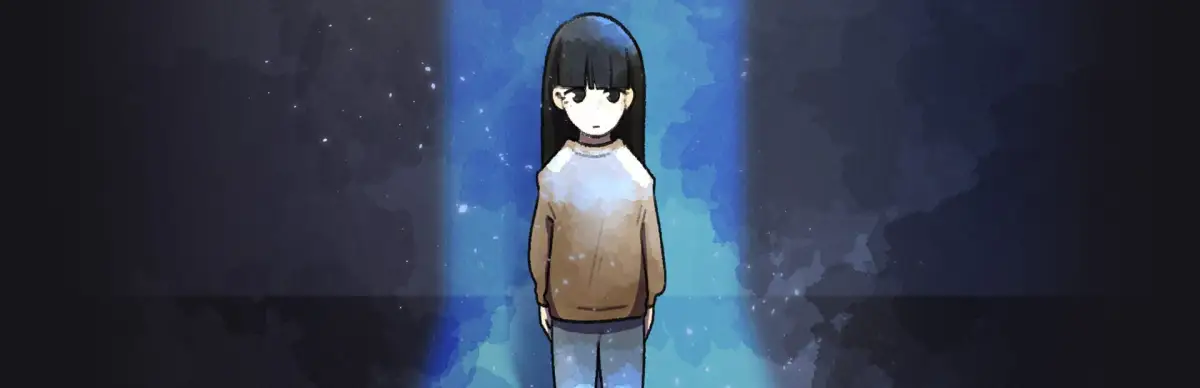 Lofi: A Year to Fulfill my Dream.mp3