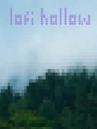 Portada de Lofi Hollow