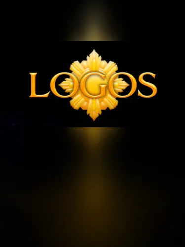 Portada de Logos