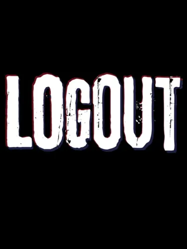Portada de Logout